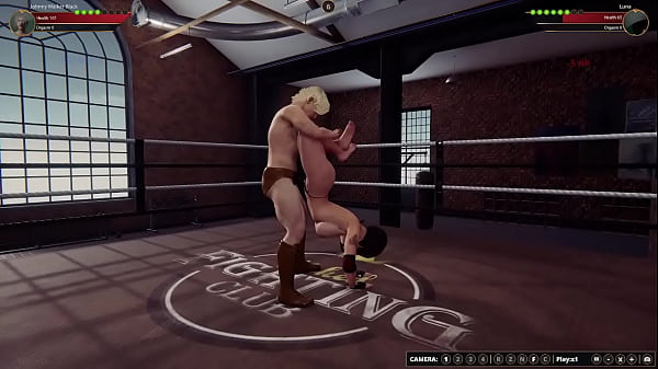 Johnny walker vs luna nf3d mma mixed combat maledom  Prev1...1819202122232425262728293031323334...62Next SEXBOKEP adalah Website Bokep Indonesia Terbaru dan Terlengkap Gratis dimana Anda dapat menonton streaming video bokep dan download vidio bokep terbaru yang sedang viral dengan aplikasi bokep android, Aplikasi bokep free download simontok app terbaru 2026 for PC Mobile Online dan HP     Contact Us   DMCA   Disclamer   Privacy and Policy   Conditions of Use  &copy; 2026 SEXBOKEP All rights reserved