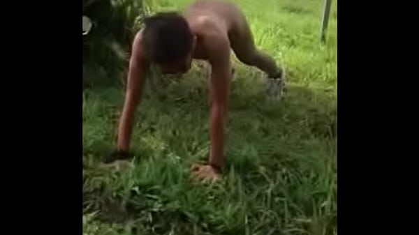 tumblr noonaagJIt1qeqtrc