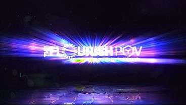 Trailer after everyone was done samson blaze didn't bust a nut yet so anastasia spicy ukrainian said "bring yo azz here now " 