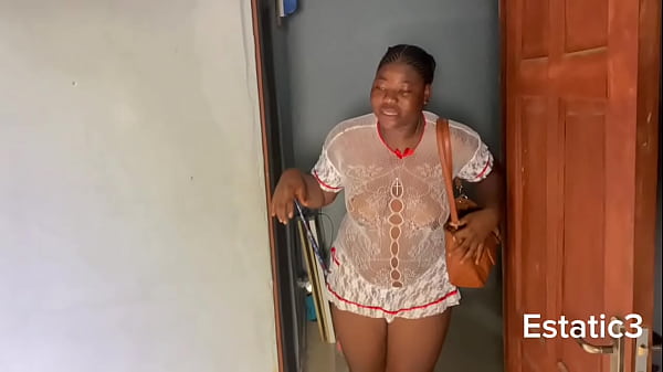 Play MP4 - A nurse got fucked on duty