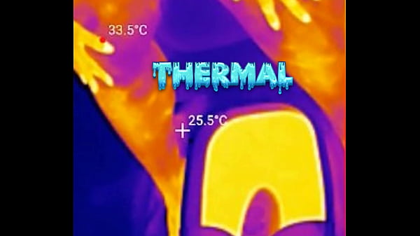 Nonton Feet Soles Get Ground, Buffed And Lubed Until Theyre Glossy-fuckable Thermal Pov (4k Portrait) thumbnail