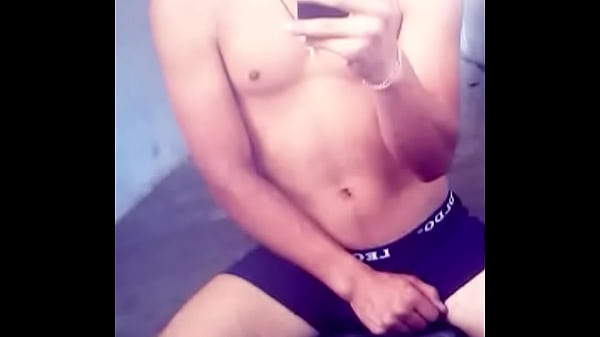 Nonton Solo Con Michu thumbnail