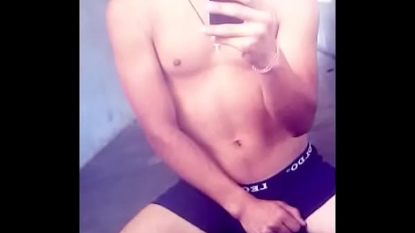 Solo con michu  Prev1...1415161718192021222324252627282930...112Next SEXBOKEP adalah Website Bokep Indonesia Terbaru dan Terlengkap Gratis dimana Anda dapat menonton streaming video bokep dan download vidio bokep terbaru yang sedang viral dengan aplikasi bokep android, Aplikasi bokep free download simontok app terbaru 2026 for PC Mobile Online dan HP     Contact Us   DMCA   Disclamer   Privacy and Policy   Conditions of Use  &copy; 2026 SEXBOKEP All rights reserved