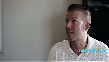 Entitled girls taste so good 