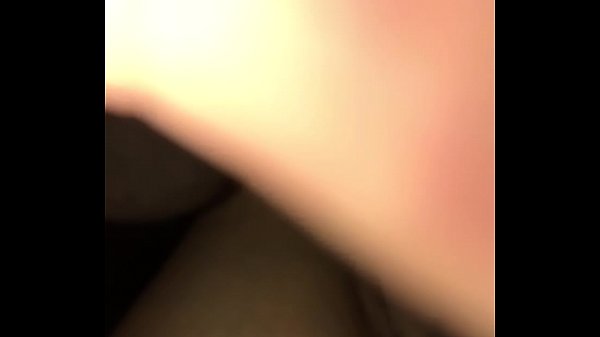 Este culo tiene due&ntilde_o