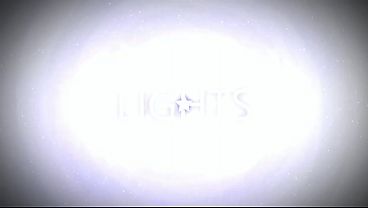 Shiny Stars - Moon Light Trance Series 