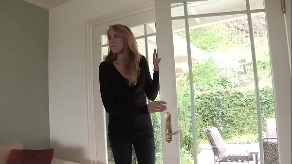 Play MP4 - I found some home movies of my step mom fucking her neighbor&period;&period;&period;