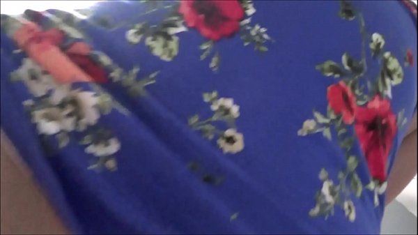 & Step Son Come Home From The Beach - BriannaBeach - Comes_First - Preview