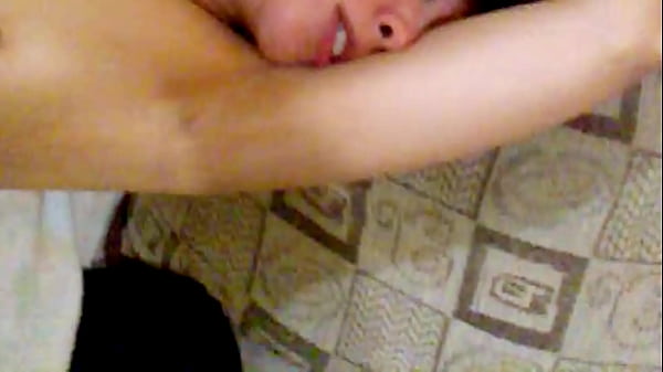 Play MP4 - En el after party le di las nalgas a mi amigo de verga grandota