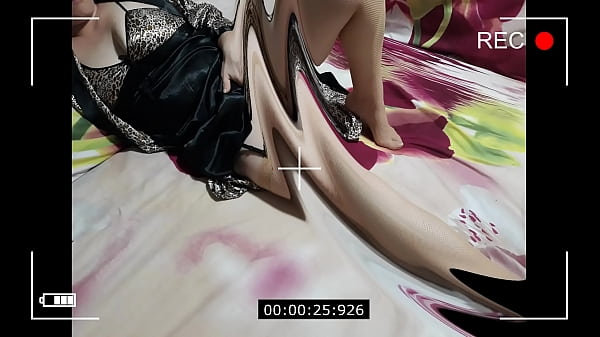 Play MP4 - Video photo my wife sexy tiger