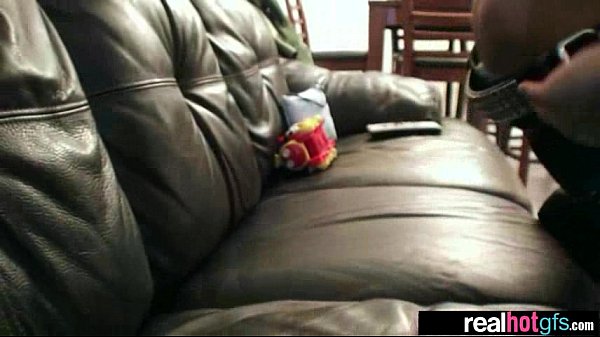 Hot Lovely GirlfriendPerformBest Sex On Camclip 26