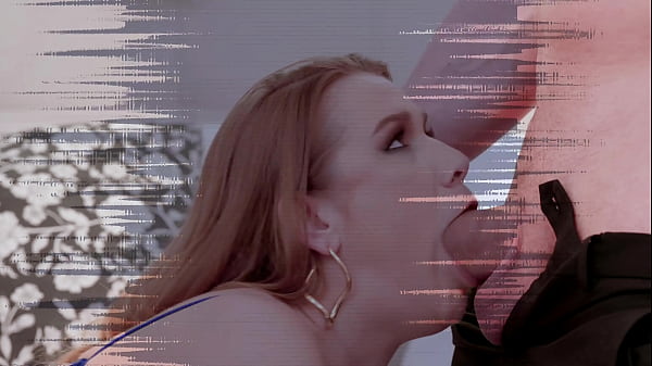 Nonton Alexis Crystal Takes On Her Secret Lover's Big Cock thumbnail