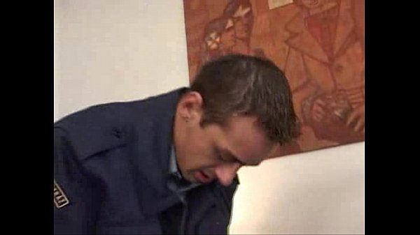 Play MP4 - Org&iacute;a Gay