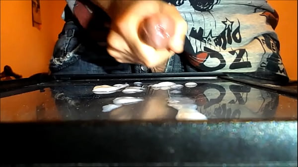 Tribute to Carol Cox