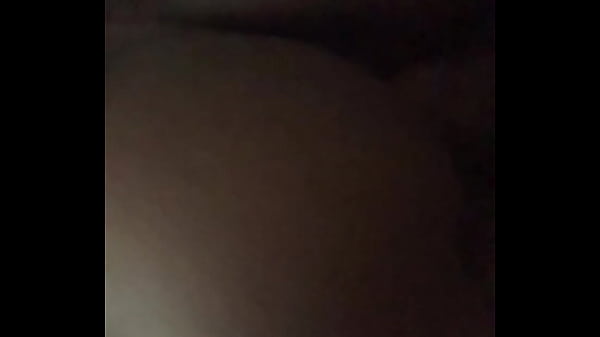 Chocolate bunny rides_bbc