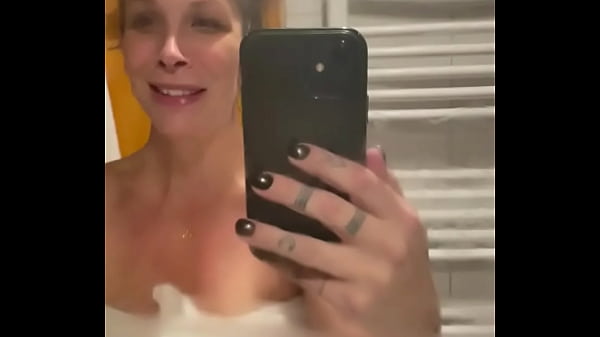 Story public family holiday saison 2 sp&eacute;cial ski ep2 6 "le demi frere" sous la  1234567891011121314151617...20Next SEXBOKEP adalah Website Bokep Indonesia Terbaru dan Terlengkap Gratis dimana Anda dapat menonton streaming video bokep dan download vidio bokep terbaru yang sedang viral dengan aplikasi bokep android, Aplikasi bokep free download simontok app terbaru 2026 for PC Mobile Online dan HP     Contact Us   DMCA   Disclamer   Privacy and Policy   Conditions of Use  &copy; 2026 SEXBOKEP All rights reserved