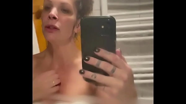 story_public FAMILY HOLIDAY SAISON 2 Spécial_SKI EP2_6 LE DEMI FRERE_Sous la