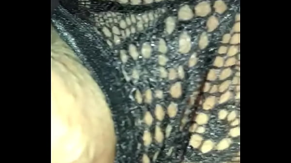 Play MP4 - Rico sexo mario