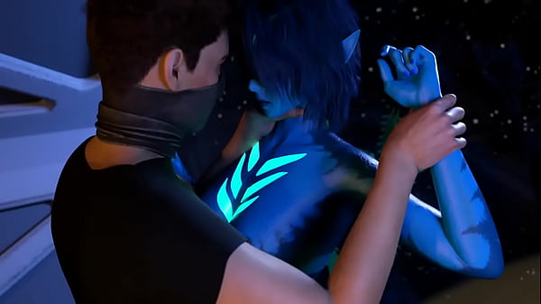 Project Passion Elysra