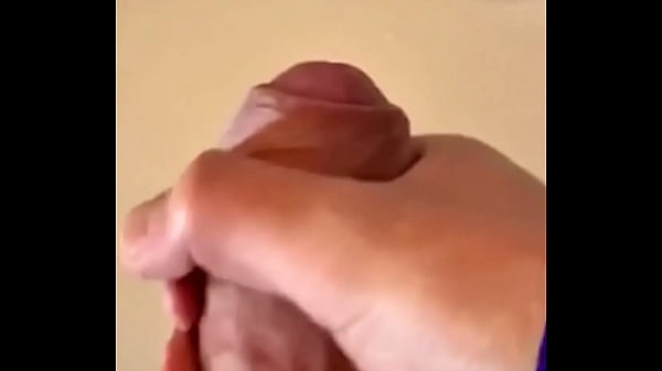 Had to cumcumcuriousx cumlikeumeanit letscum allcumonlycum gaymencum #cumshot #load #sperm #milk #nut #cum