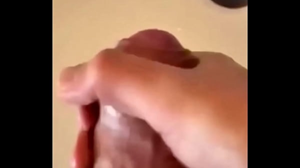 Had to cumcumcuriousx cumlikeumeanit letscum allcumonlycum gaymencum #cumshot #load #sperm #milk #nut #cum 