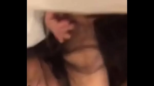 Passionate sex video