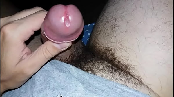 Play MP4 - Jerking