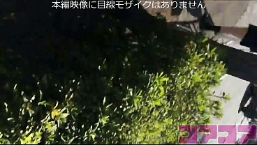 Nonton Video Of An Employee Undressing A Girl In A School Uniform Who Was Waiting Outside The Back Entrance Of Nhk In Shibuya. thumbnail