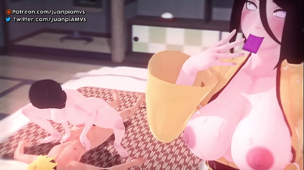 Naruto Hentai thumbnail