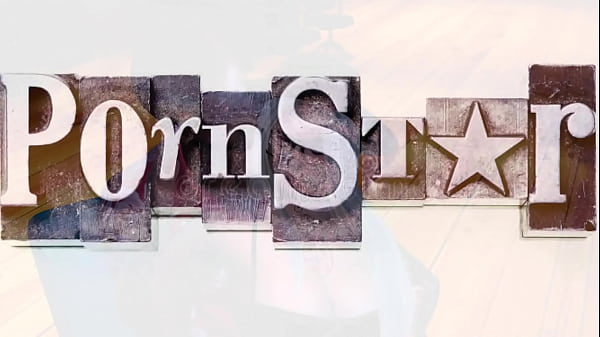 IGC S SEARCH FOR THE NEXT PORNSTAR