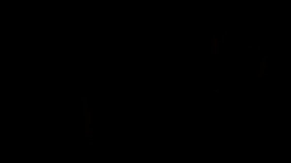 Nonton Amateur Babe With Big Natural Boobs Solo thumbnail