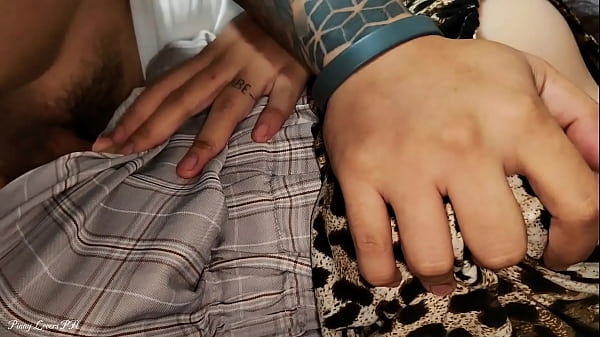 Play MP4 - Stepsister na Maganda tini Na May Short pa