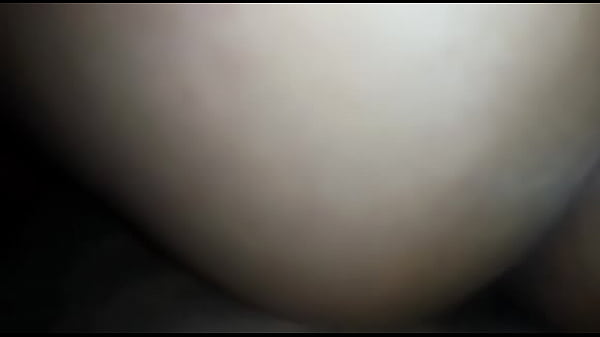 Empinada le_exprimo_la vergaa mi amante