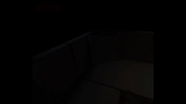 Gmfjggfhfggfhyuyyyyyccccdssddddddddsd 