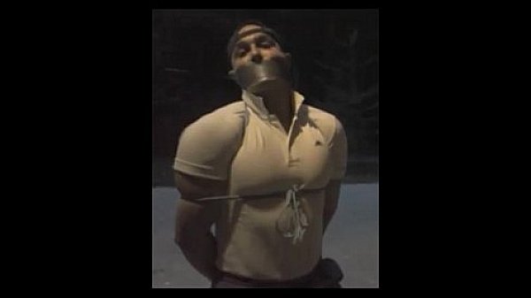 Beautiful Gag thumbnail