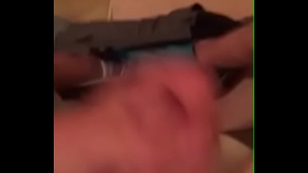 Nonton Mine thumbnail