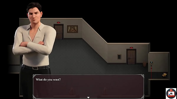 Play MP4 - Lust Epidemic - &lpar;PT 02&rpar; - &lbrace;NLT MEDIA&rcub;