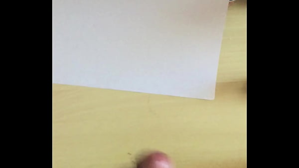 Play MP4 - Jugando un rato