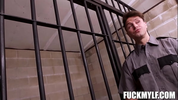 Play MP4 - Dirty Jayne Jayne Doh&comma; Parker Sims