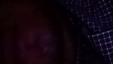 V&iacute;deo de verificaci&oacute;n 