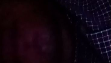 V&iacute_deo de verificaci&oacute_n