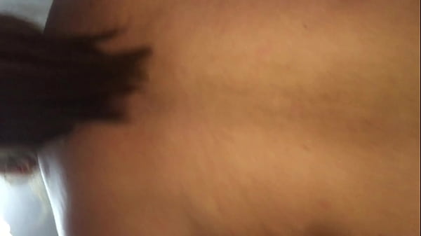 CHILE_SEXO PROFE CON APODERADA