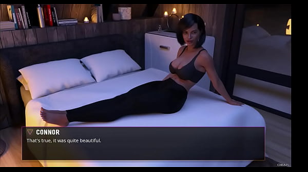 Nonton Android Porn Games Gameplay thumbnail