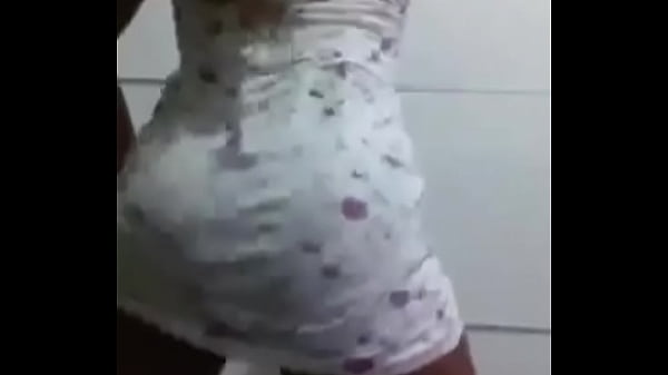 Nonton Morena Bunduda 7 thumbnail