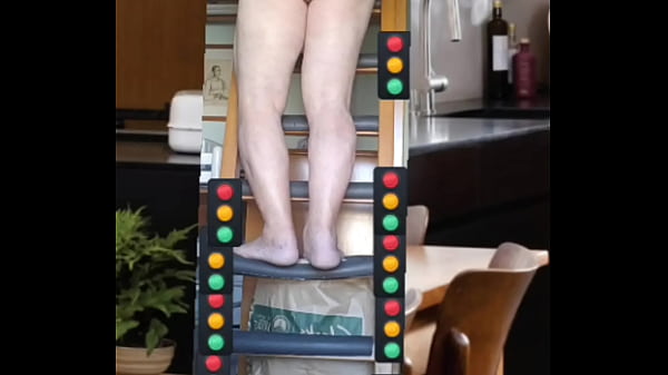 Zea812 - update #57 - 1000047316 - Apr 26, 2025 