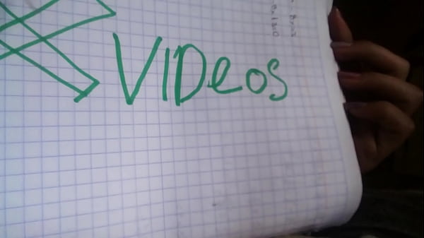 V&iacute_deo de verificaci&oacute_n