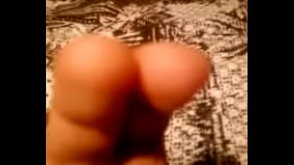 PARATI MUJER_ORGASMO_SEGURO 5PASOS B_FOR YOU_WOMAN ORGASMGARANTIZADO_EN 5 INSTRUCCIONES