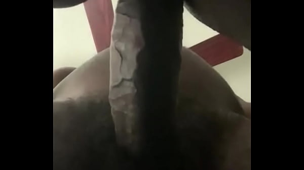 Play MP4 - Back shots