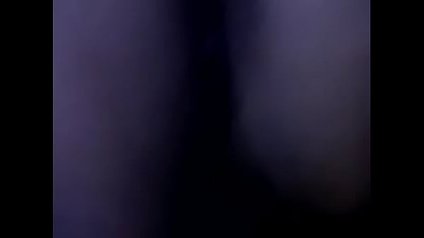 trim.6BA5412E-36C3-403C-9738-B1FCD5E7A68D.MOV 