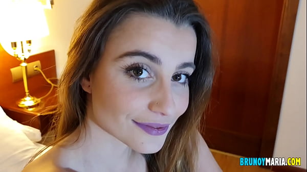 Quiere Que Me Corra En Sus Braguitas Para No Dejarla Embarazada. thumbnail